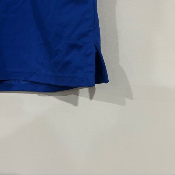 Vintage Manchester United Soccer Jersey - Picture 7 of 7